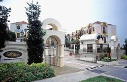 Dmanor (D16), Terrace #146715522